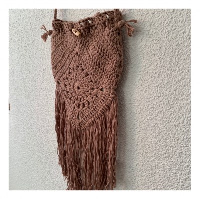bolso cuadrado boho_4